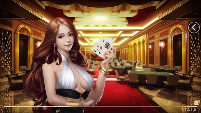 Ngầu hầm xem bài CFUn68