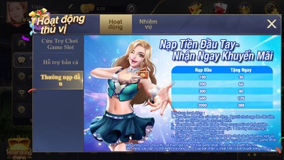 Hoạt động tại nhà cái EE88