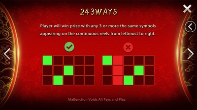 Liên kết trong game đoạt bảo