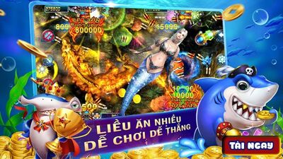 Hướng dẫn chơi bingo EE88