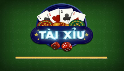 Game tài xỉu tại EE88