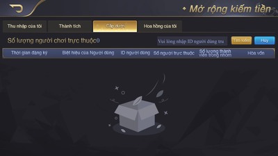 Hoa hồng có được tại EE88