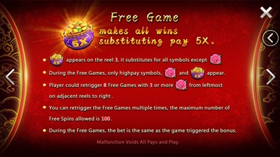 Chơi game đoạt bảo online