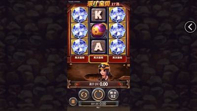 Chơi game nổ hũ EE88