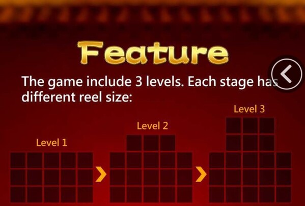 phi thiên thần tài ee88