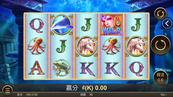 Cách chơi vương quốc pha lê EE88