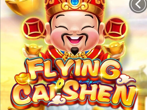 Game phi thiên thần tài EE88