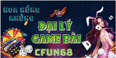 Làm đại lý nhà cái EE88