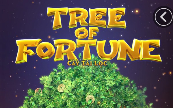 Rung cây tiền EE88 nhận thưởng