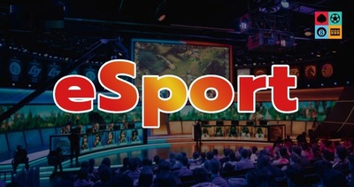 Chơi game Esport EE88