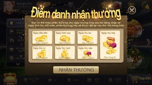 Tham gia báo danh EE88