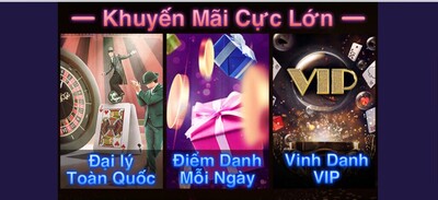 Khuyến mãi khủng EE88