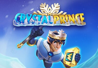 Game phá băng trực tuyến
