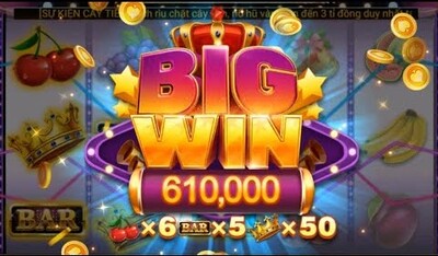 Quay hũ super trái cây EE88