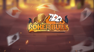 Bài Poker Bull tại EE88