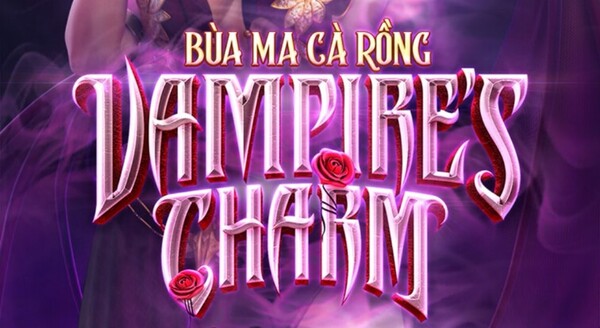 Game quý bà Dracula EE88