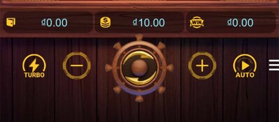 Các tính năng quan trọng