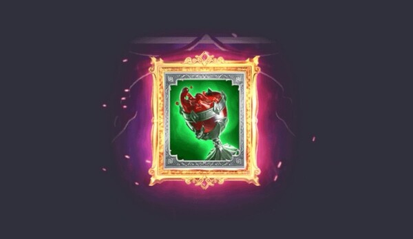 Nỗ hũ quý bà Dracula