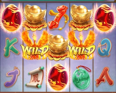 Cách chơi game truyền thuyết EE88