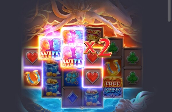 Quay hũ băng và lửa EE88