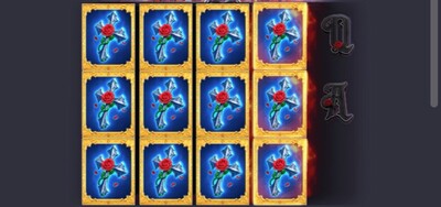 Luật chơi slot game EE88