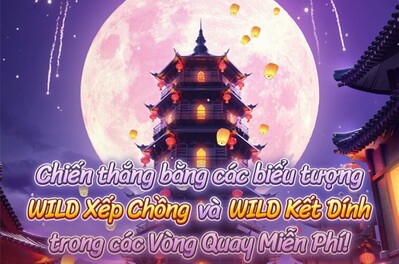 Quay hũ cây lửa EE88