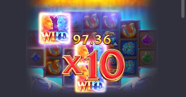 Mẹo chơi game băng và lửa