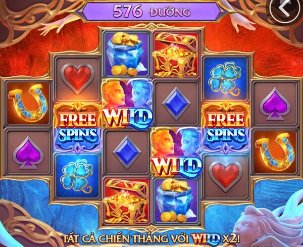 Hướng dẫn cách quay hũ