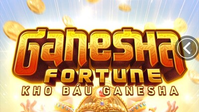Game Fortune EE88