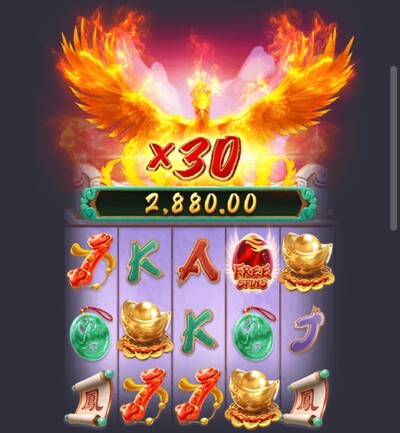 Chất lượng game truyền thuyết 