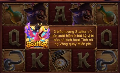 Cách chơi thuyền trưởng tiền thưởng EE88