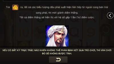 Tính năng trong game dân văn phòng