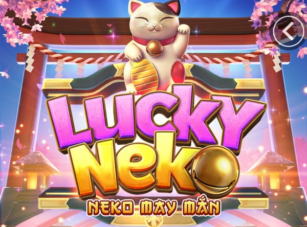 Game meo meo may mắn ee88