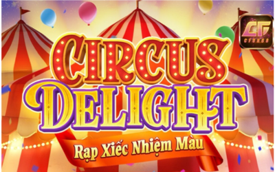 Game lễ hội vui vẻ EE88