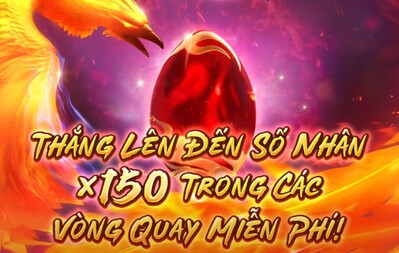Nổ hũ truyền thuyết EE88