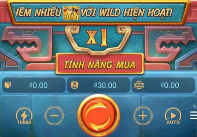 Chơi game truy tìm kho báu