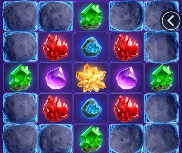 Quay hũ Star Travel Gold EE88