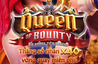 Game Slot nổ hũ EE88