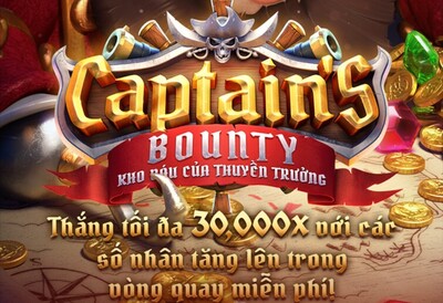 Săn tìm kho báu hải tặc EE88