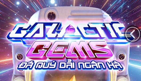 Star Travel Gold EE88