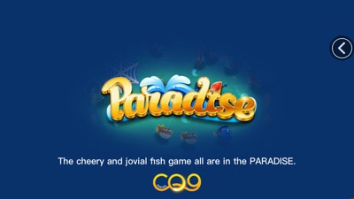 Game hoàng kim bắn cá 2