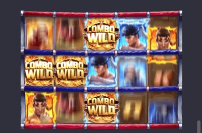 Cách chơi game đấu sĩ EE88