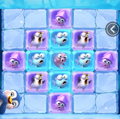 Cách chơi băng và tuyết EE88