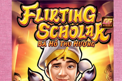 Game đường bá hổ EE88