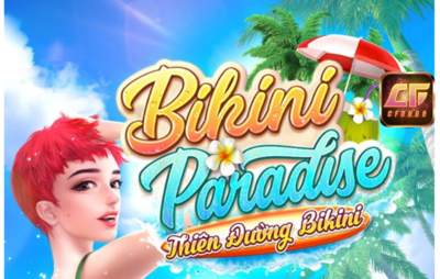 Game thiên đường Biki EE88