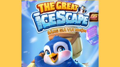 Game băng và tuyết EE88