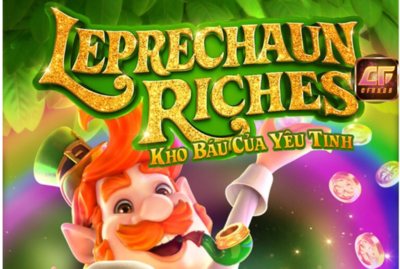 Game yêu tinh Ailen EE88