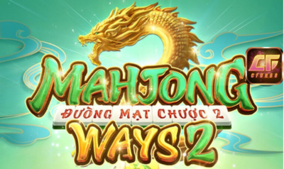 Game mạt chược 2 EE88