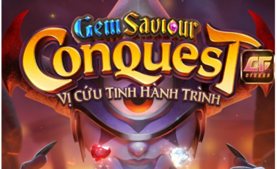 Game Jewel Man-Treas EE88