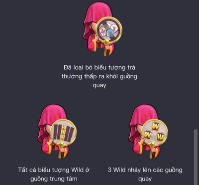 Slot game đường bá hổ EE88